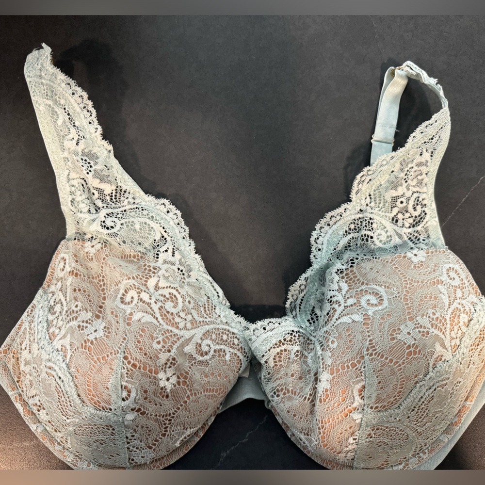 Thirdlove Bra size 36E